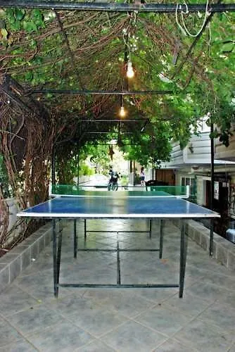 Melodi Motel Akcay  0*, Akcay (Edremit)